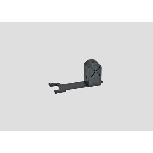 maerklin-dkw-signal-FBA90B321.jpg