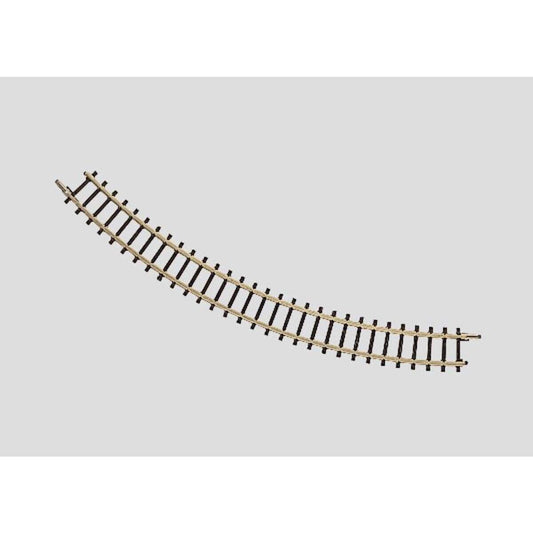 maerklin-gebogenes-gleis-03D59D8C1.jpg