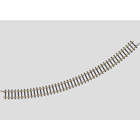 maerklin-gebogenes-gleis-23CA9D8C1.jpg