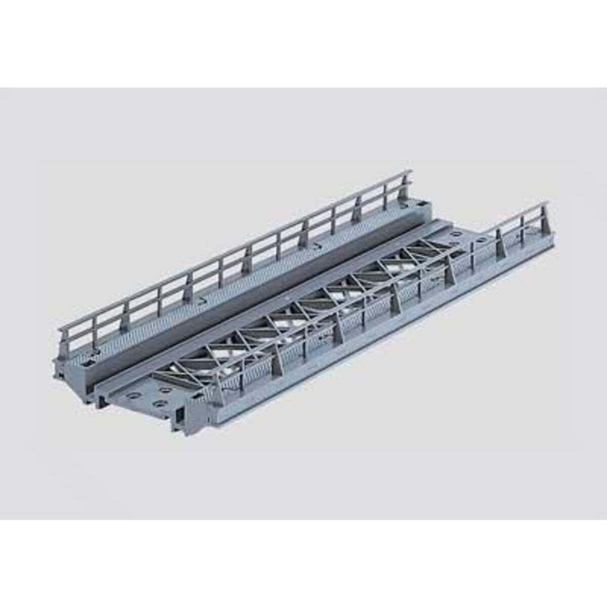 maerklin-gerades-rampenstueck-A2AE3EC62.jpg
