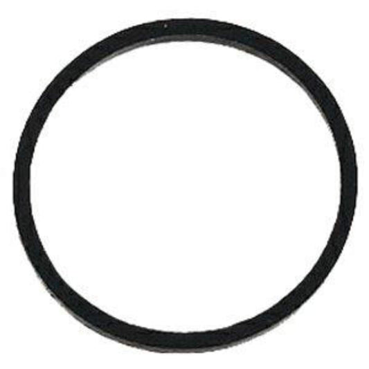 Märklin Haftreifen, groß, Spur H0, 10 Stück