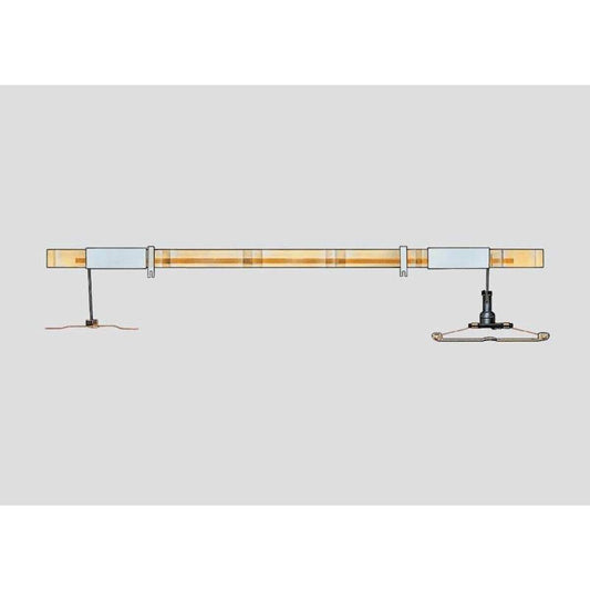 maerklin-innenbeleuchtung-99A9012A1.jpg