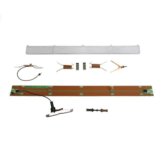 maerklin-innenbeleuchtung-spur-h0-BB5F81C81.jpg