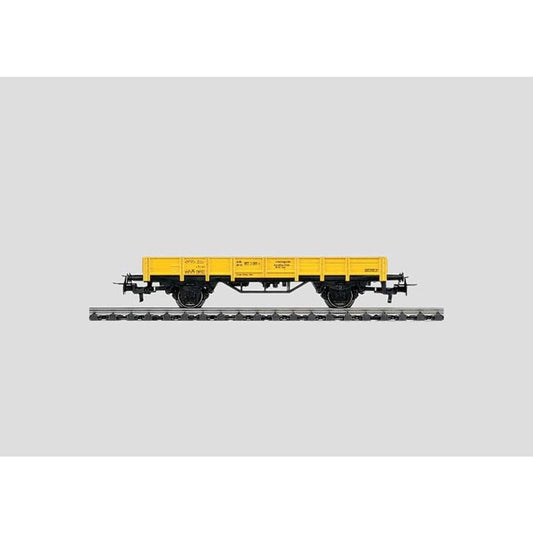 maerklin-kuehlwagen-capri-sonne-spur-27E38CFA1.jpg