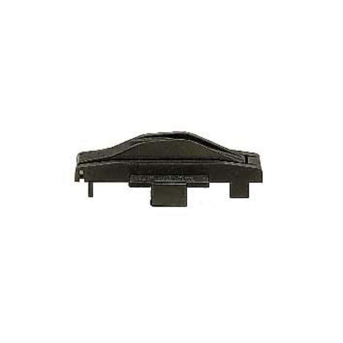 maerklin-lgb-dauerentkuppler-AE4D71961.jpg