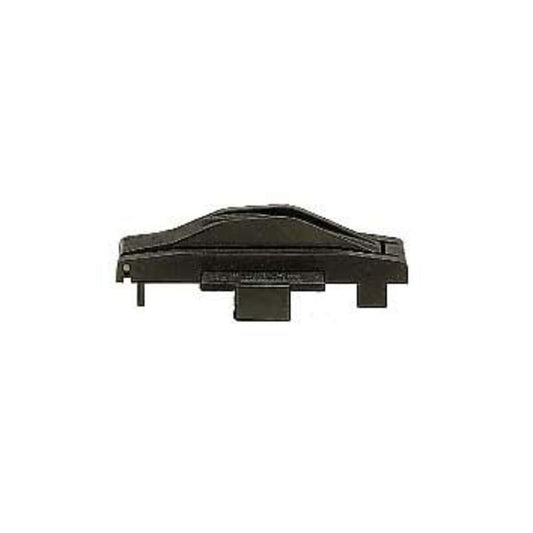 maerklin-lgb-dauerentkuppler-AE4D71961.jpg