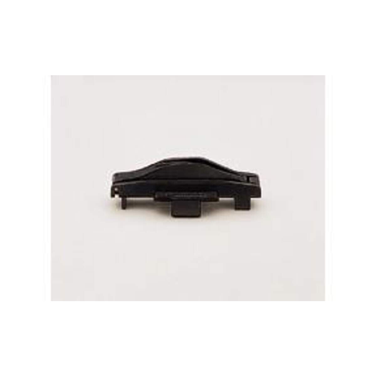 maerklin-lgb-dauerentkuppler-AE4D71962.jpg