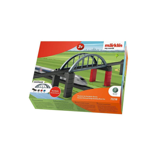 maerklin-my-world---9971B4631.jpg