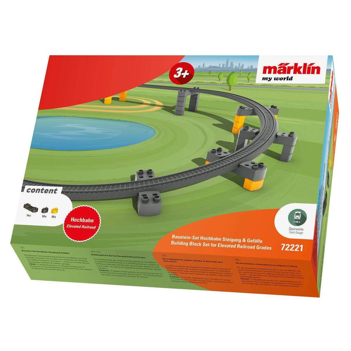 maerklin-my-world---B5B5A1061.jpg