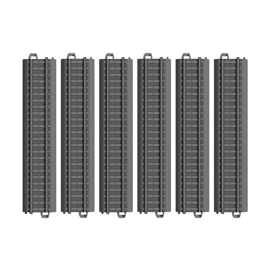 maerklin-my-world-23180--B3BB5CFF1.jpg
