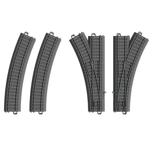 maerklin-my-world-23401--E8B64F401.jpg