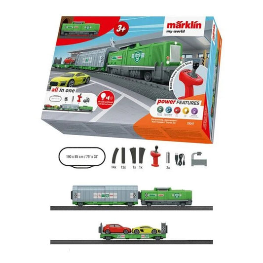 maerklin-my-world-29347-h0-F01A47CD1.jpg