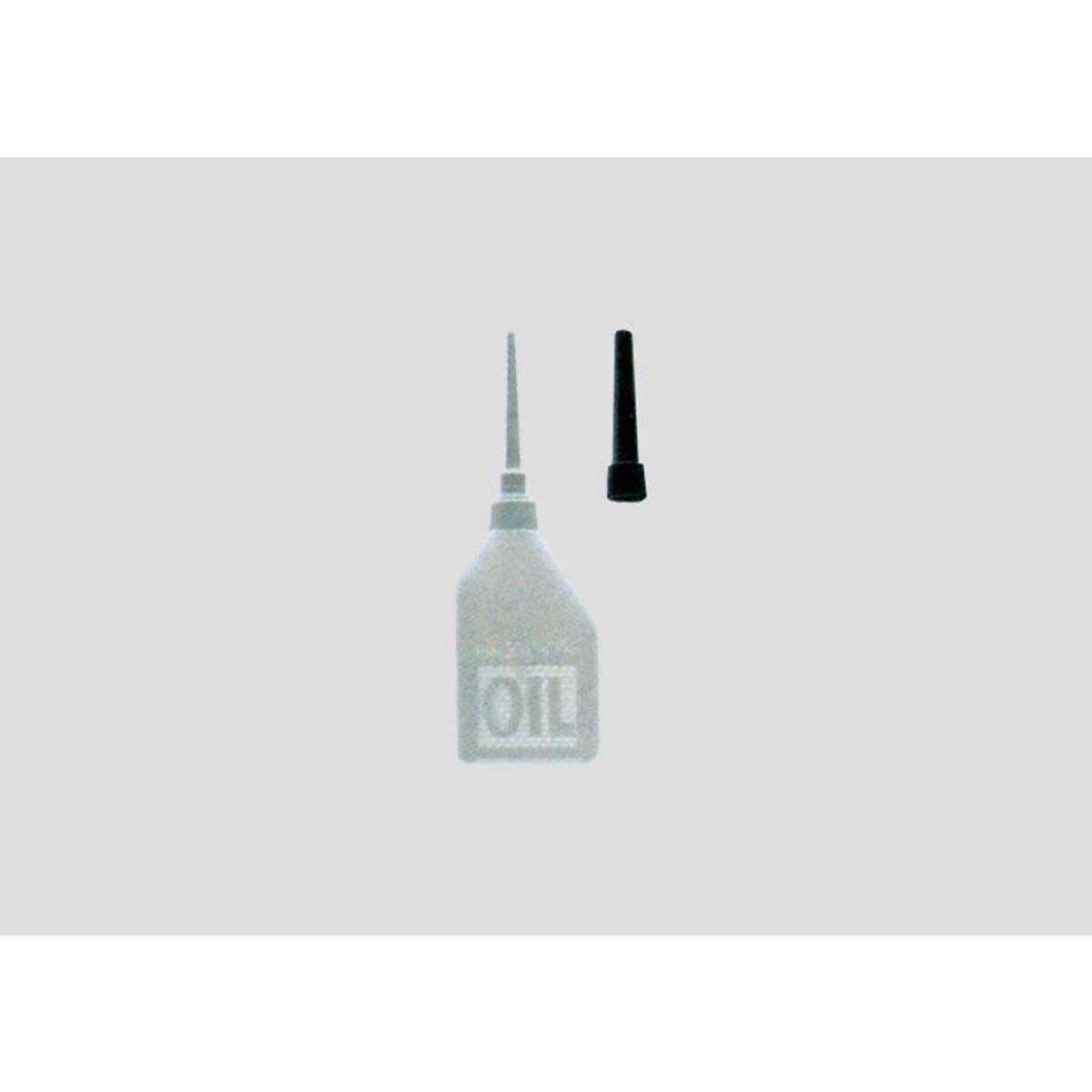 maerklin-oeler-mit-dosierspitze-10ml-38C320881.jpg