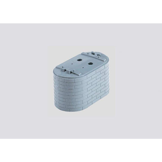 maerklin-pfeiler-D21A9D0C1.jpg