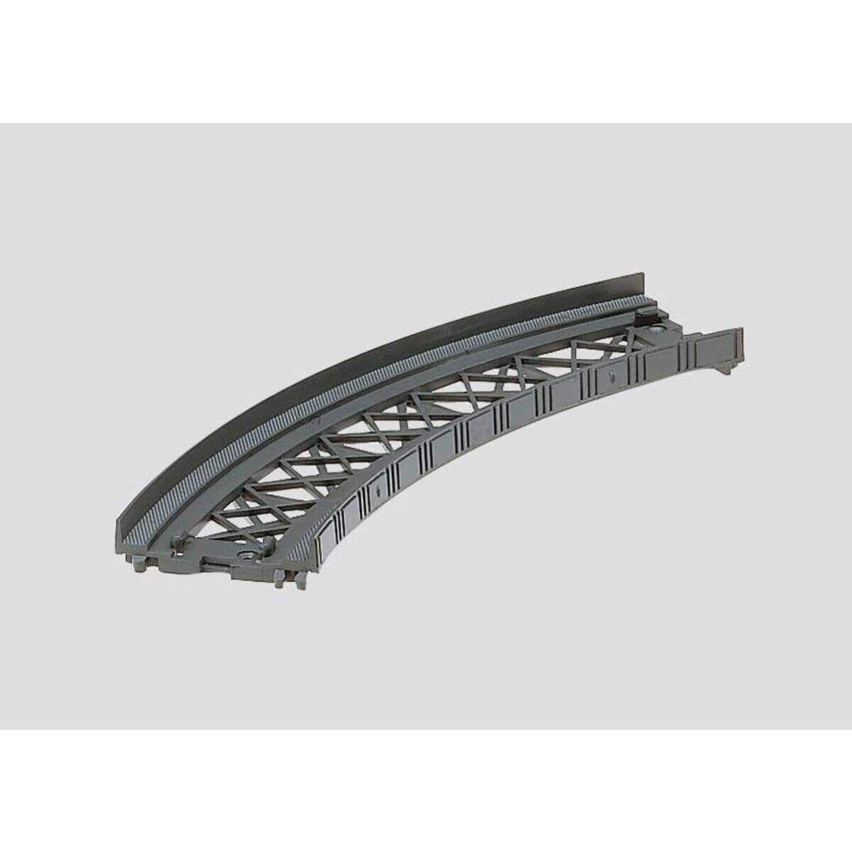 maerklin-rampenstueck-gebogen-A088B5AB1.jpg