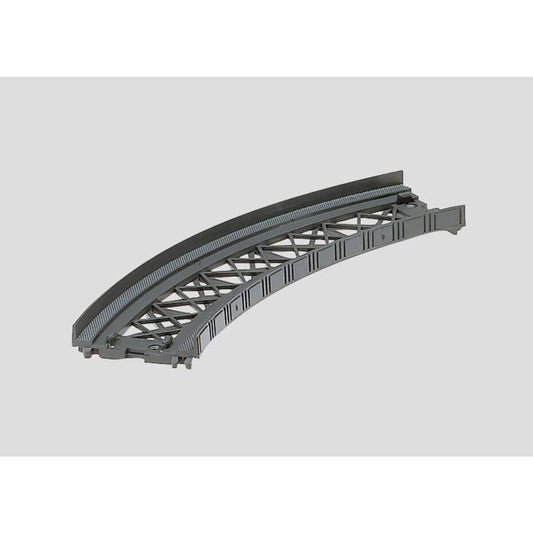 maerklin-rampenstueck-gebogen-A088B5AB1.jpg