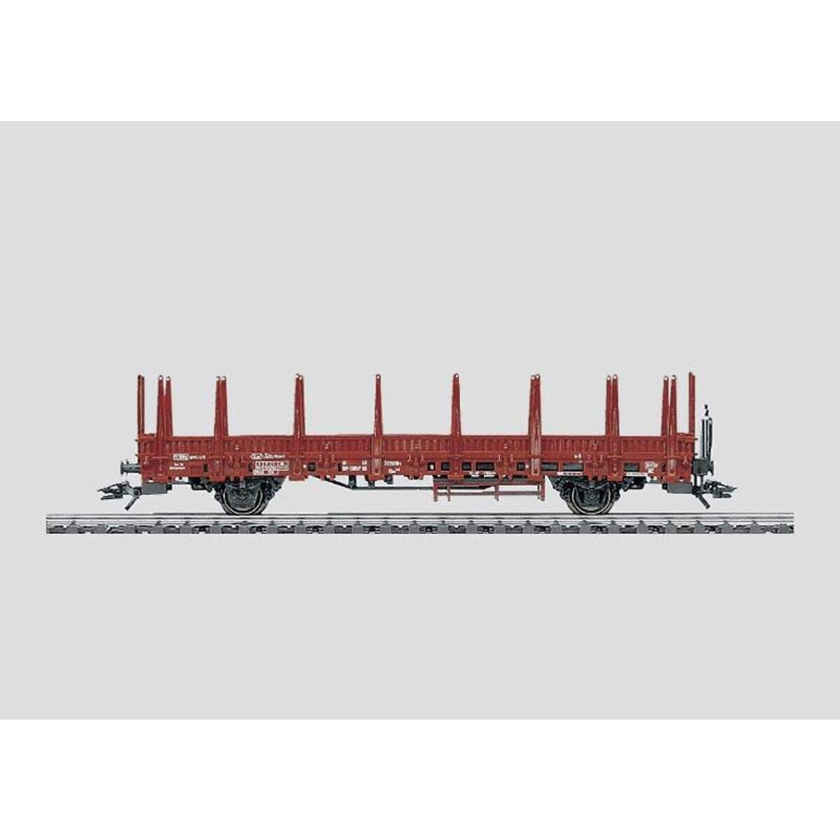 maerklin-rungenwagen-567AE10F1.jpg