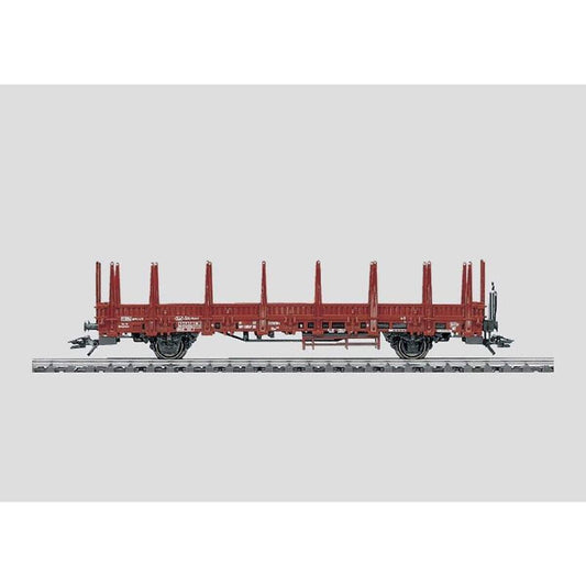 maerklin-rungenwagen-567AE10F1.jpg