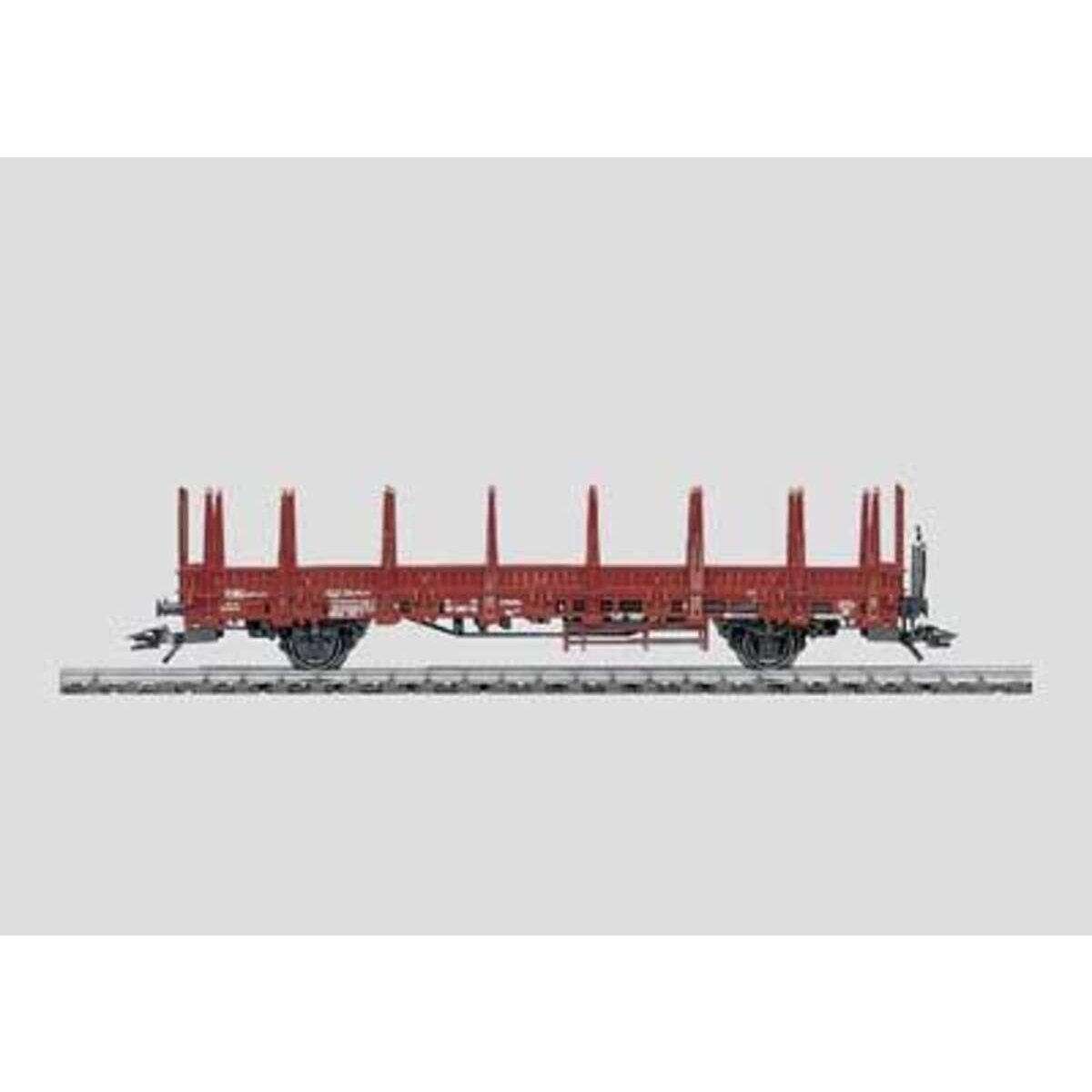 maerklin-rungenwagen-567AE10F2.jpg