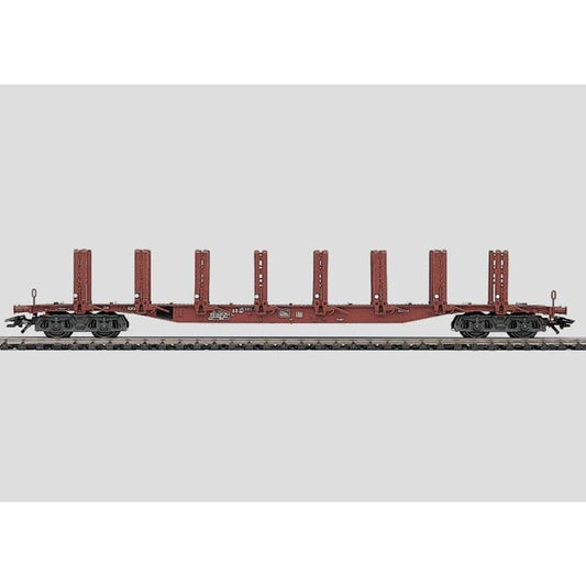 maerklin-rungenwagen-9CCBE10F1.jpg