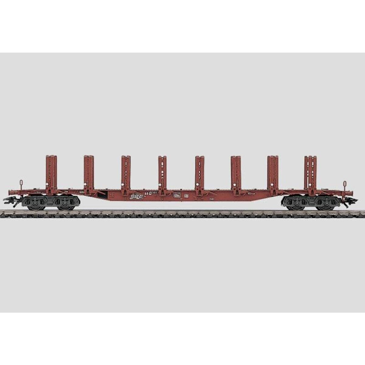 maerklin-rungenwagen-9CCBE10F1.jpg