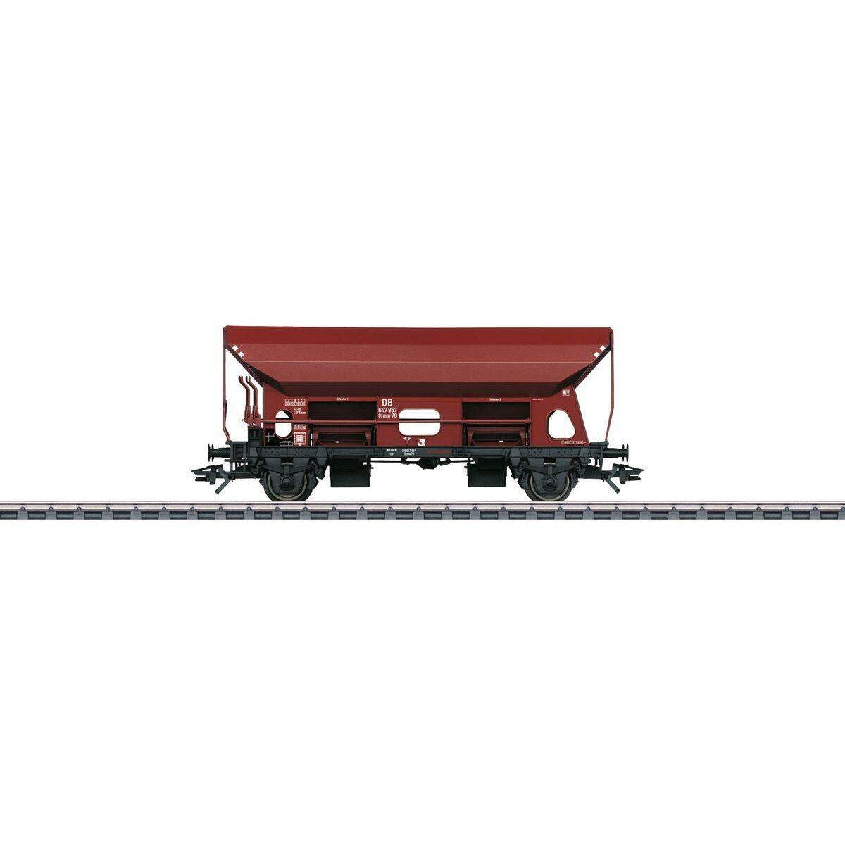 maerklin-selbstentladewagen-otmm-70-D0B397B51.jpg