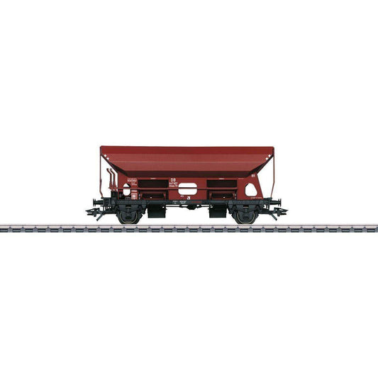 maerklin-selbstentladewagen-otmm-70-D0B397B51.jpg