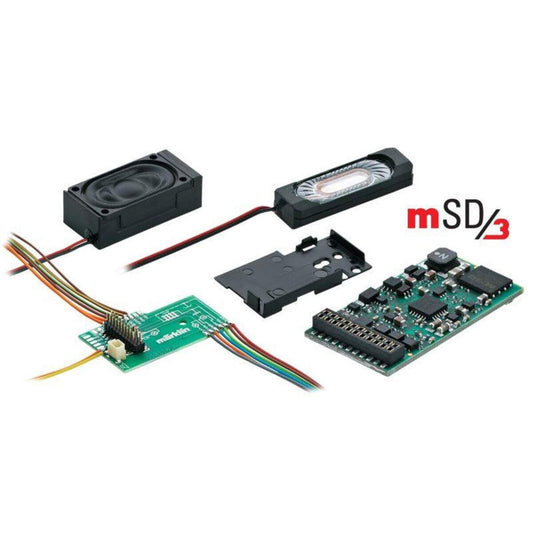 maerklin-sounddecoder-msd3-spur-h0-7A6ADF911.jpg