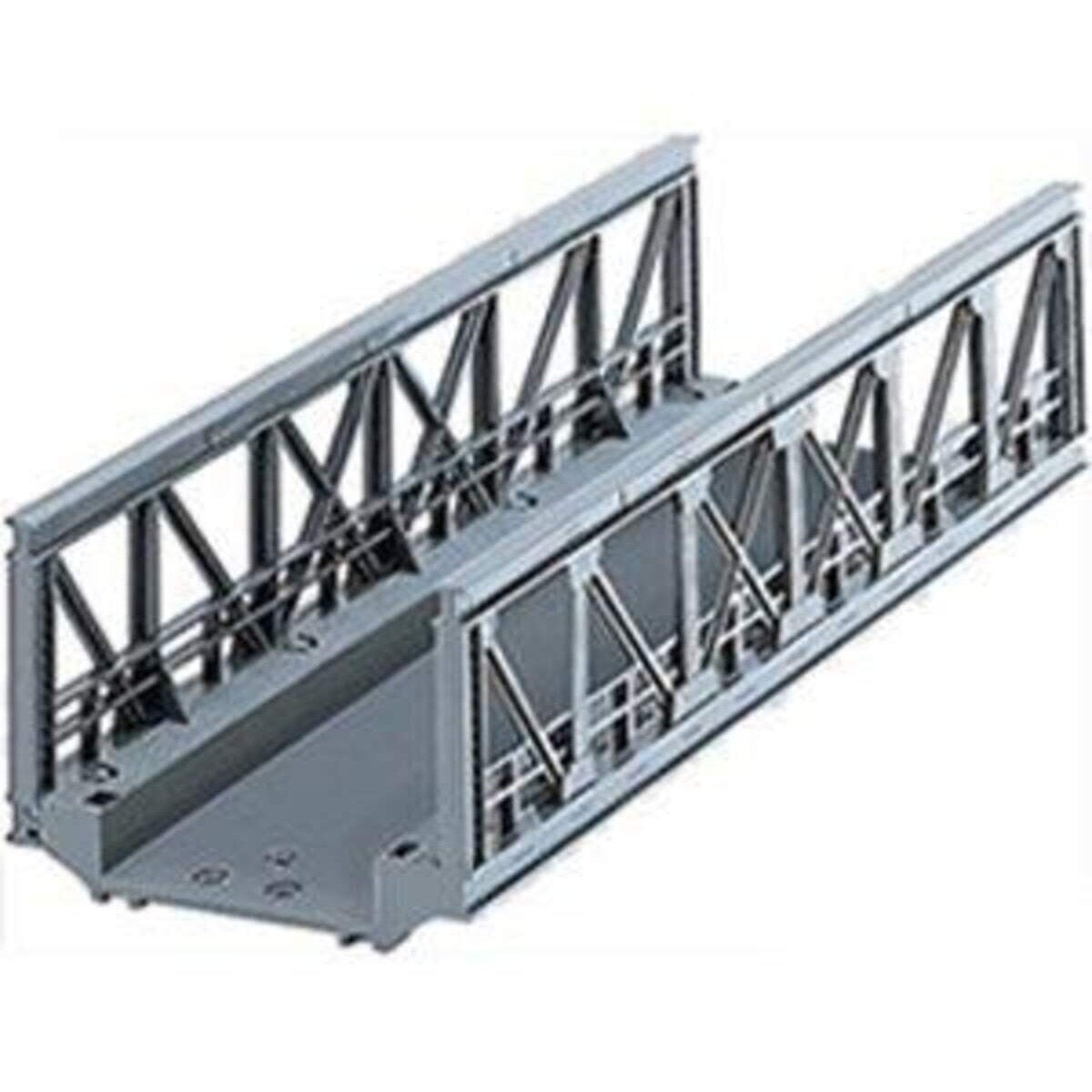maerklin-spur-h0-74620-gitterbruecke-05CADAFC1.jpg