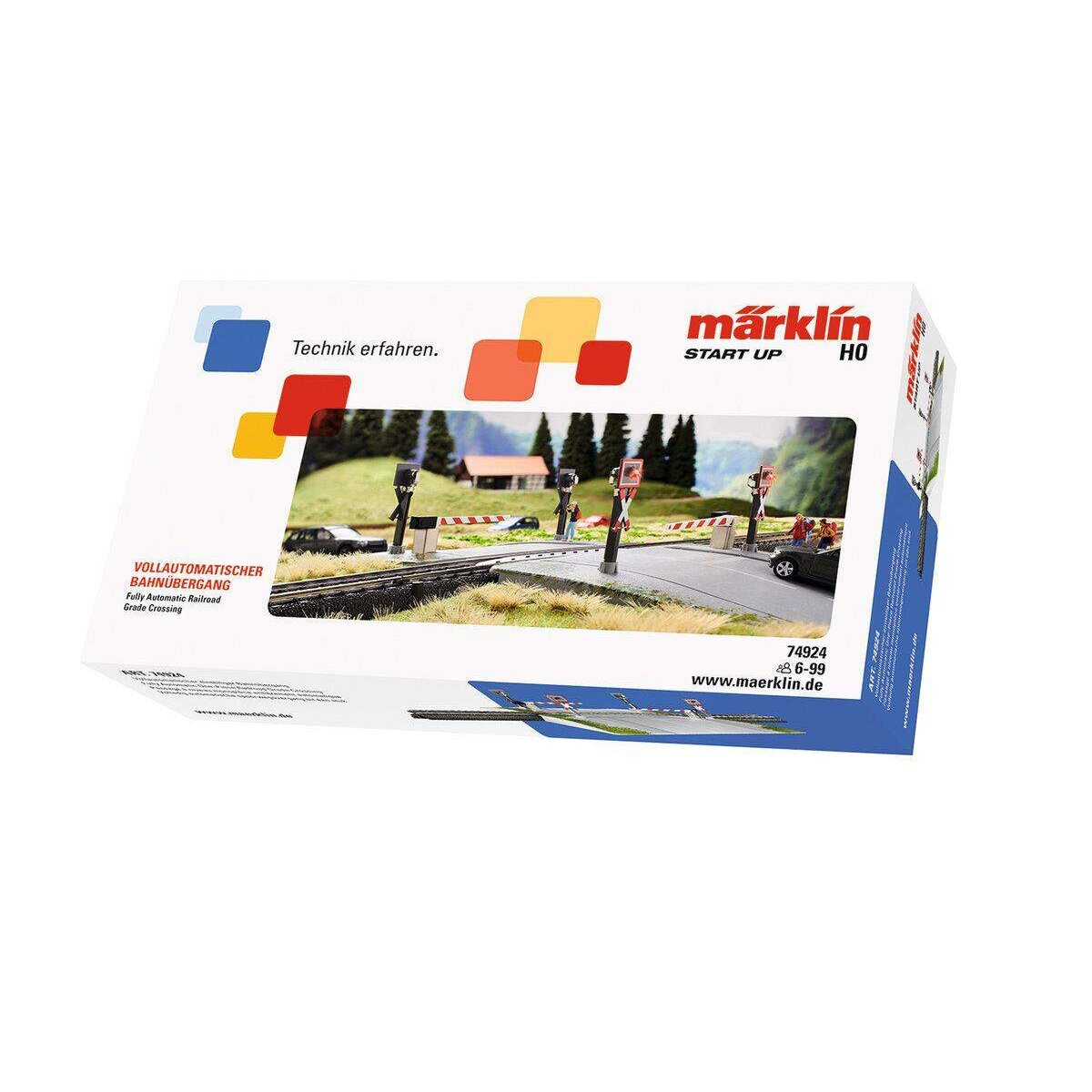 maerklin-start-up---3720073F1.jpg