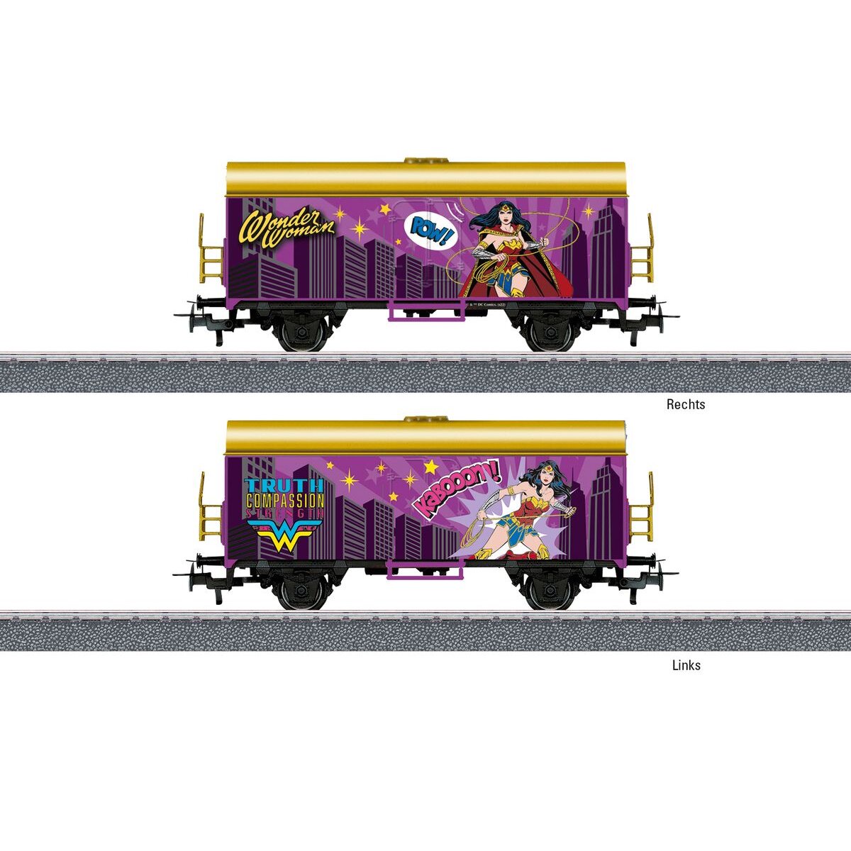 maerklin-start-up-44828--FDD68BCC1.jpg