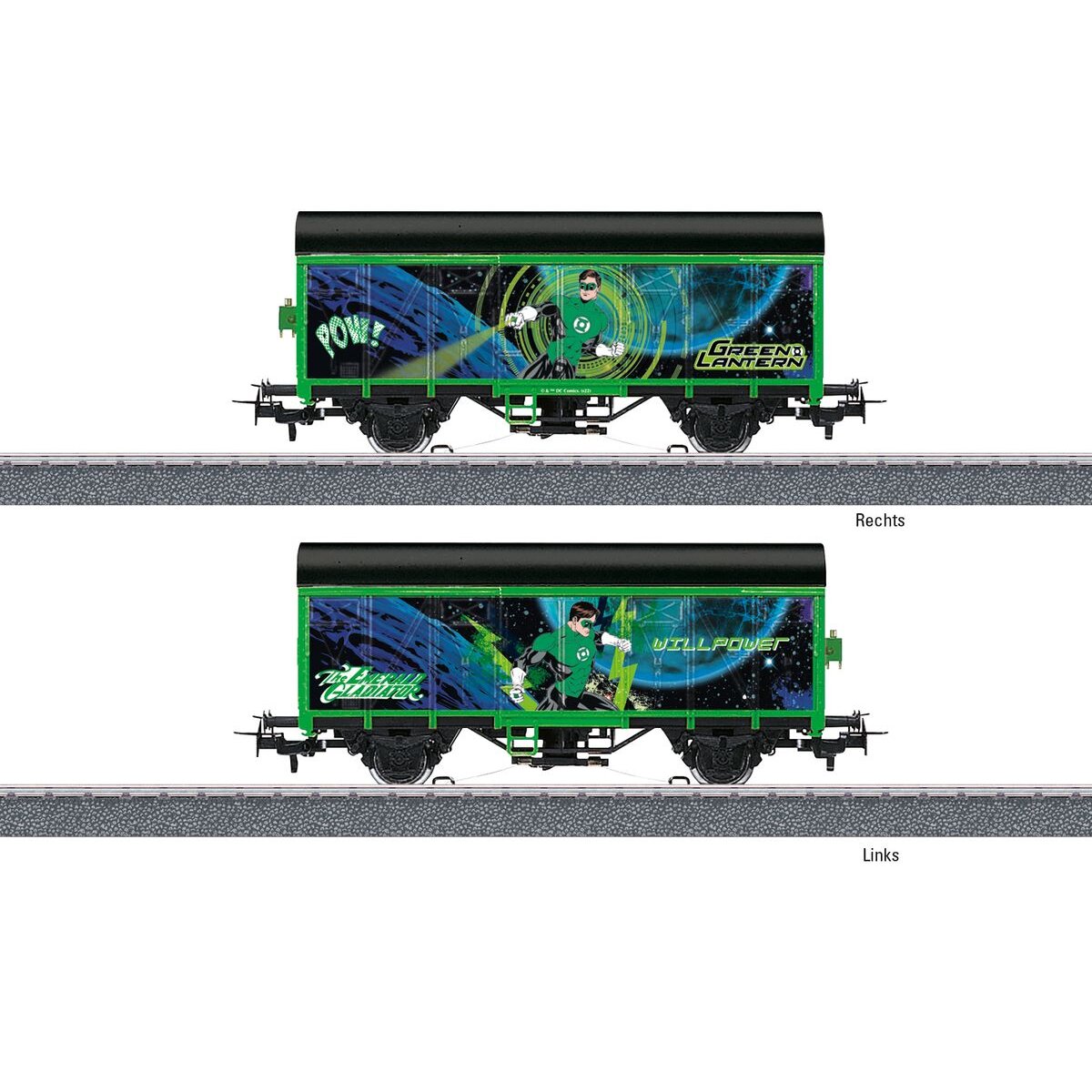 maerklin-start-up-44830--31D105F41.jpg