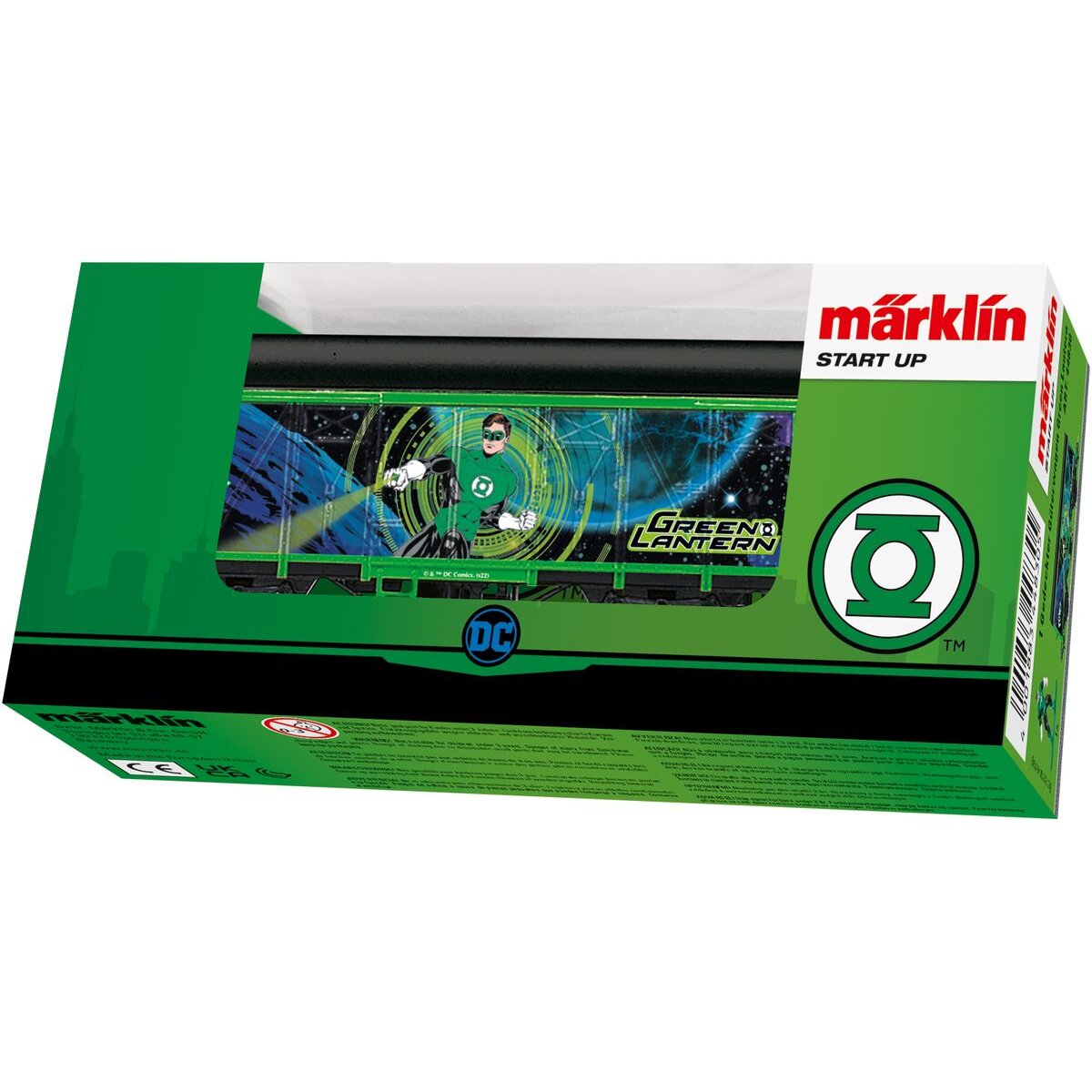 maerklin-start-up-44830--31D105F43.jpg