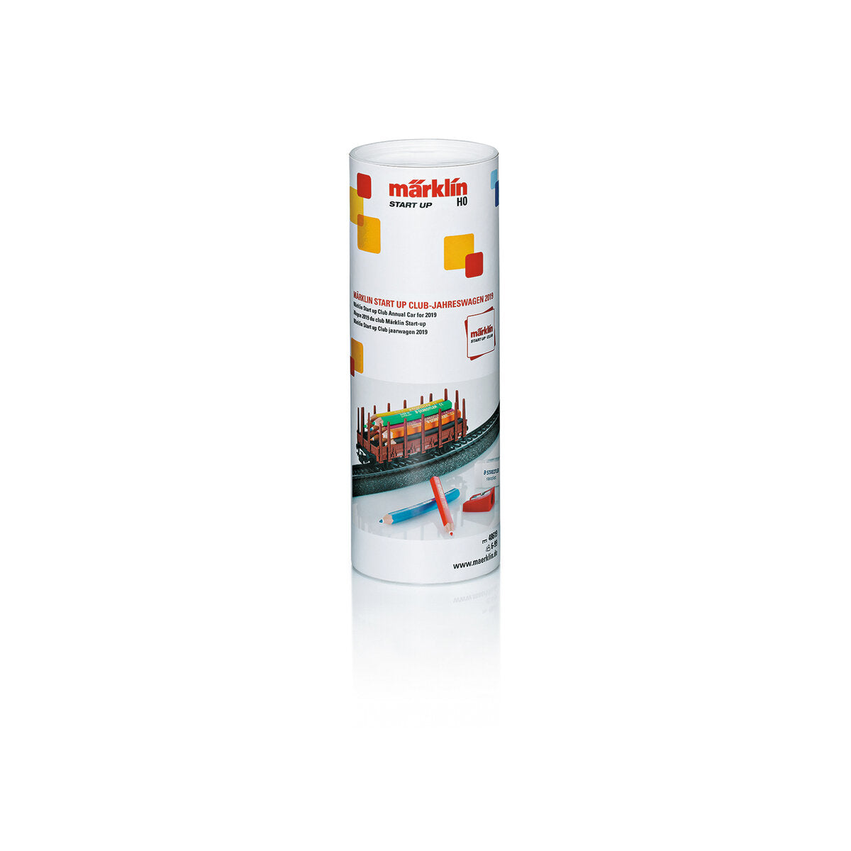 maerklin-start-up-club-jahreswagen-8A306BC61.jpg