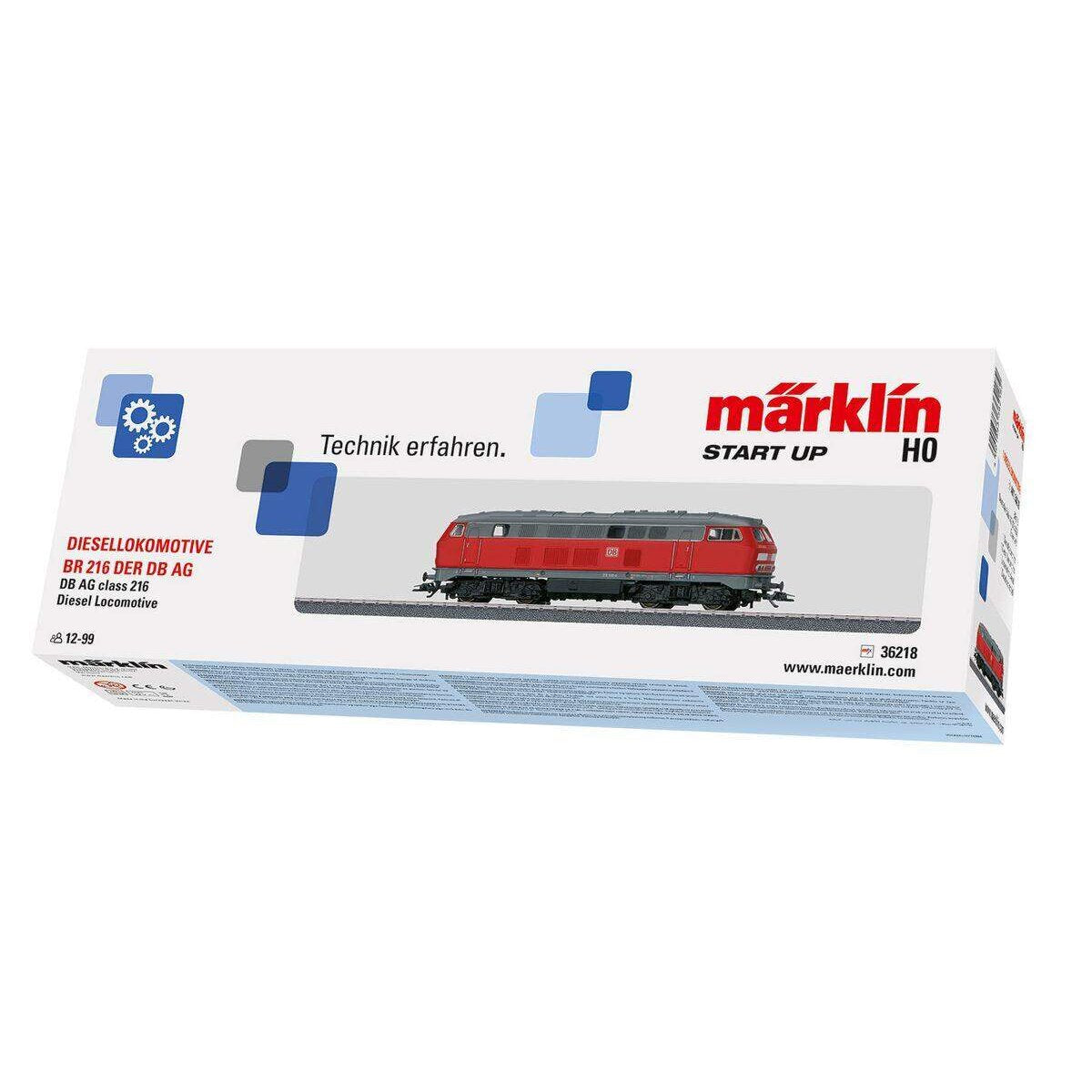 maerklin-start-up-diesellokomotive-br-A874245D1.jpg