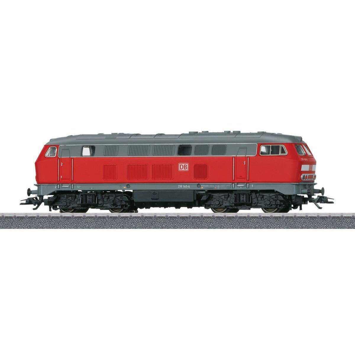 maerklin-start-up-diesellokomotive-br-A874245D2.jpg