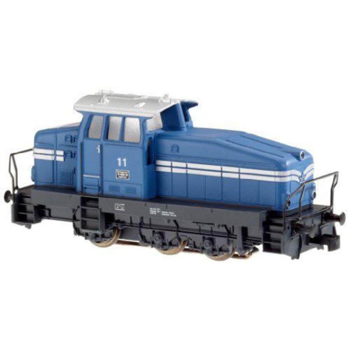 maerklin-start-up-diesellokomotive-der-2833B2921.jpg