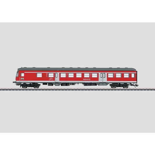 maerklin-steuerwagen-C1C0152E1.jpg