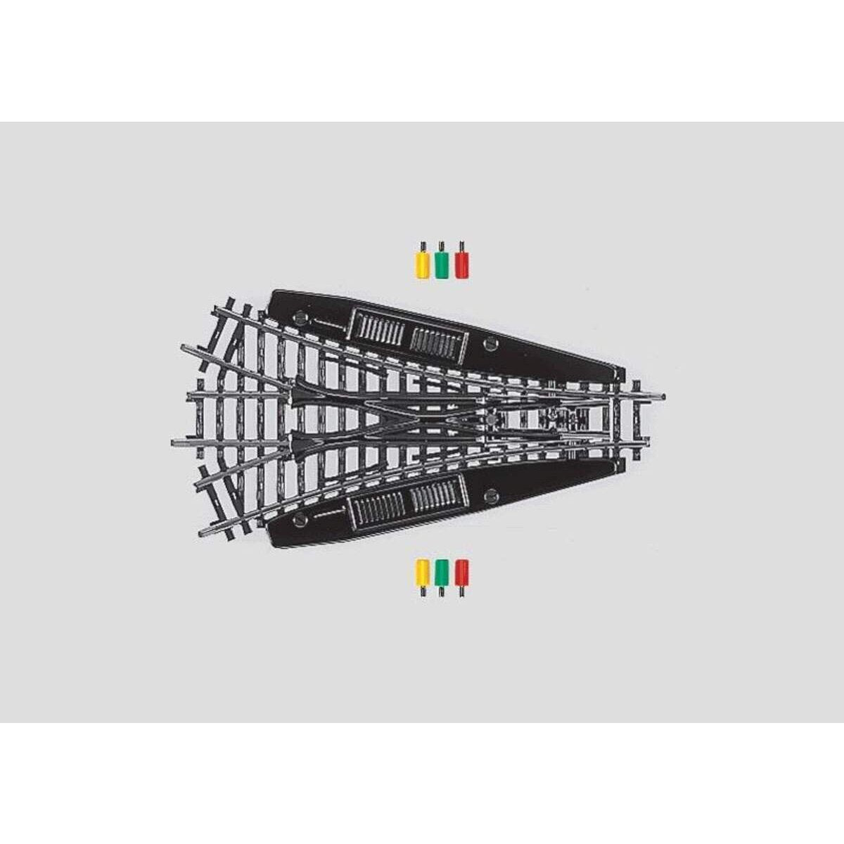 maerklin-symmetrische-dreiwegweiche-09AA3CF61.jpg