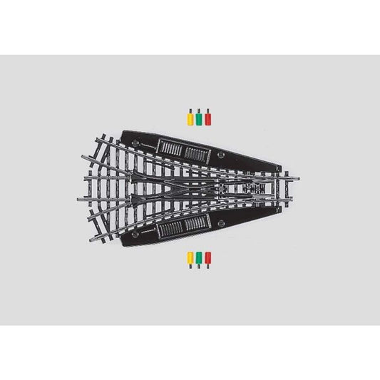 maerklin-symmetrische-dreiwegweiche-09AA3CF61.jpg