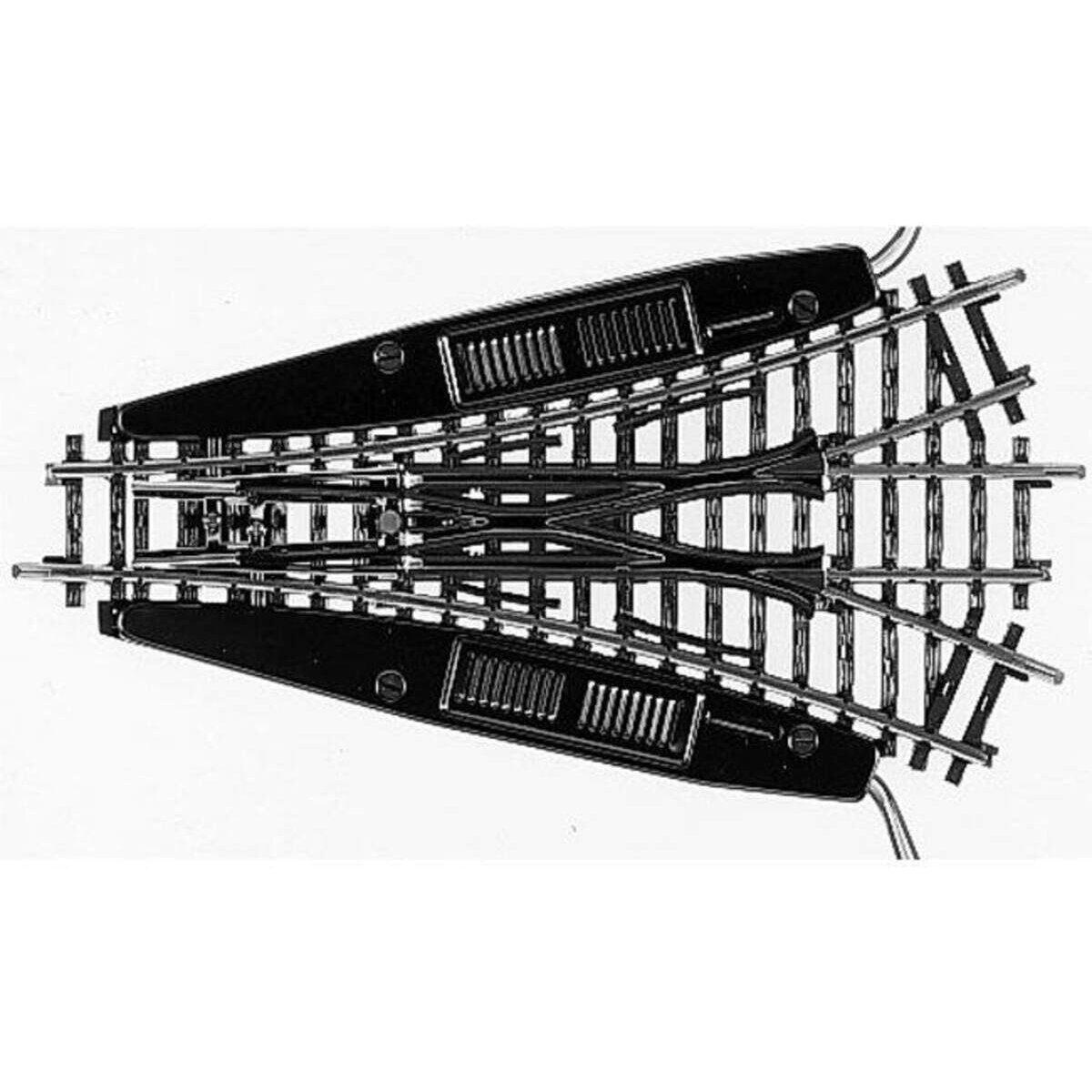 maerklin-symmetrische-dreiwegweiche-09AA3CF62.jpg