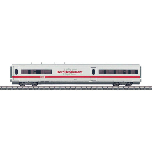 maerklin-themen-ergaenzungspackung-bord-restaurant-06E7297E1.jpg