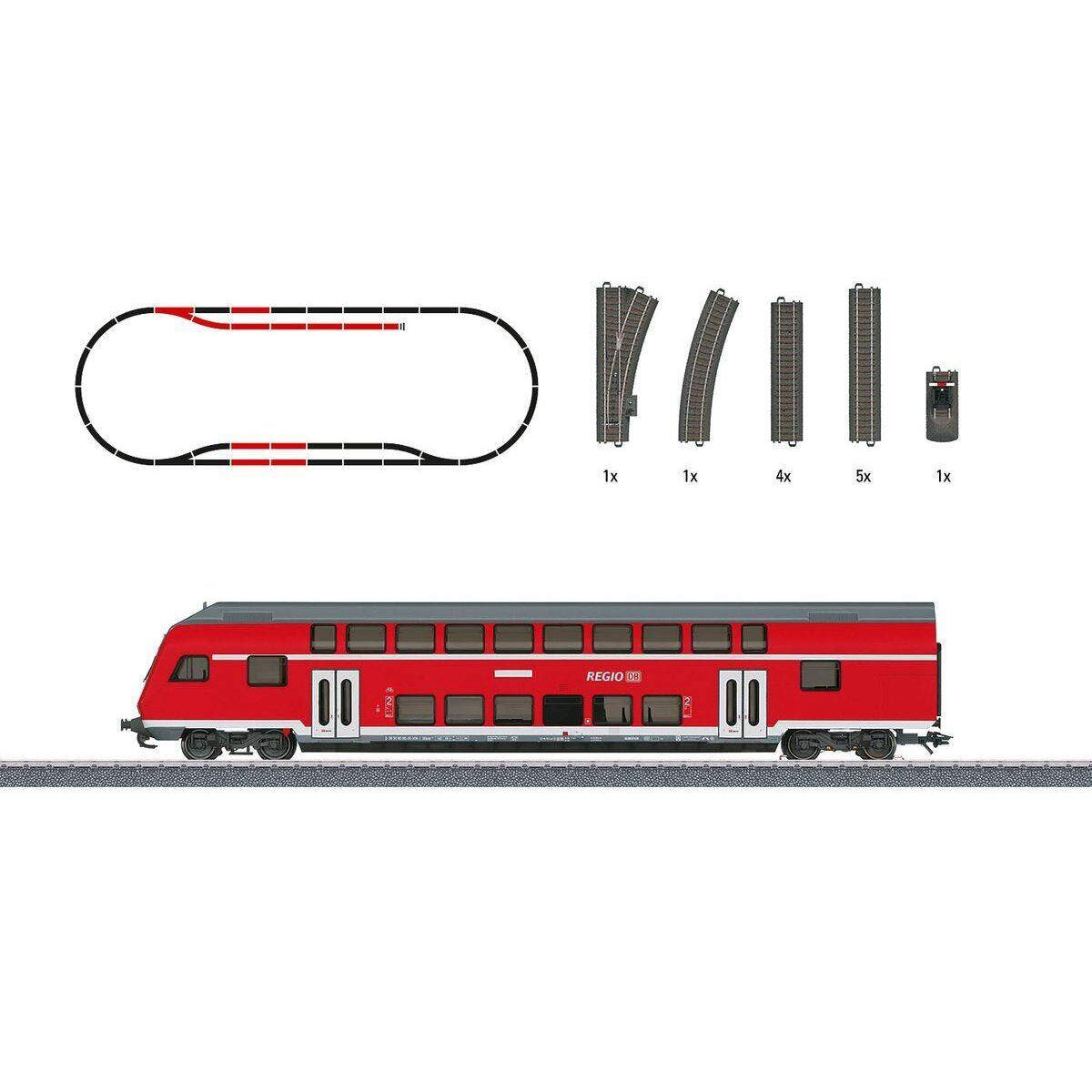 maerklin-themen-ergaenzungspackung-regional-express-06E7F4511.jpg