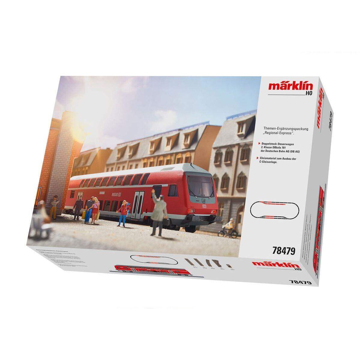maerklin-themen-ergaenzungspackung-regional-express-06E7F4512.jpg
