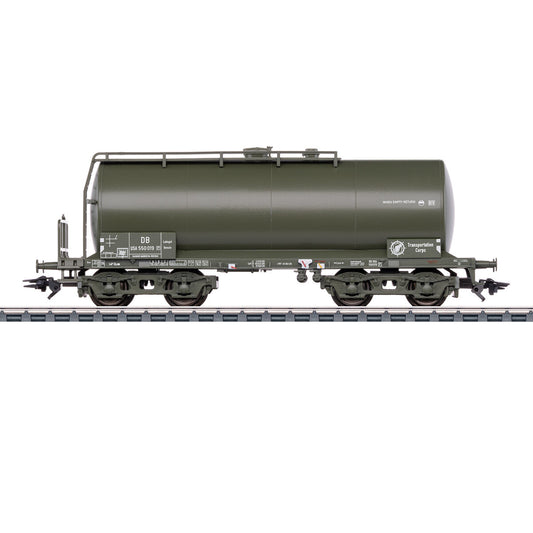 maerklin-vierachsiger-einheits-kesselwagen-ustc-3873327A1.jpg