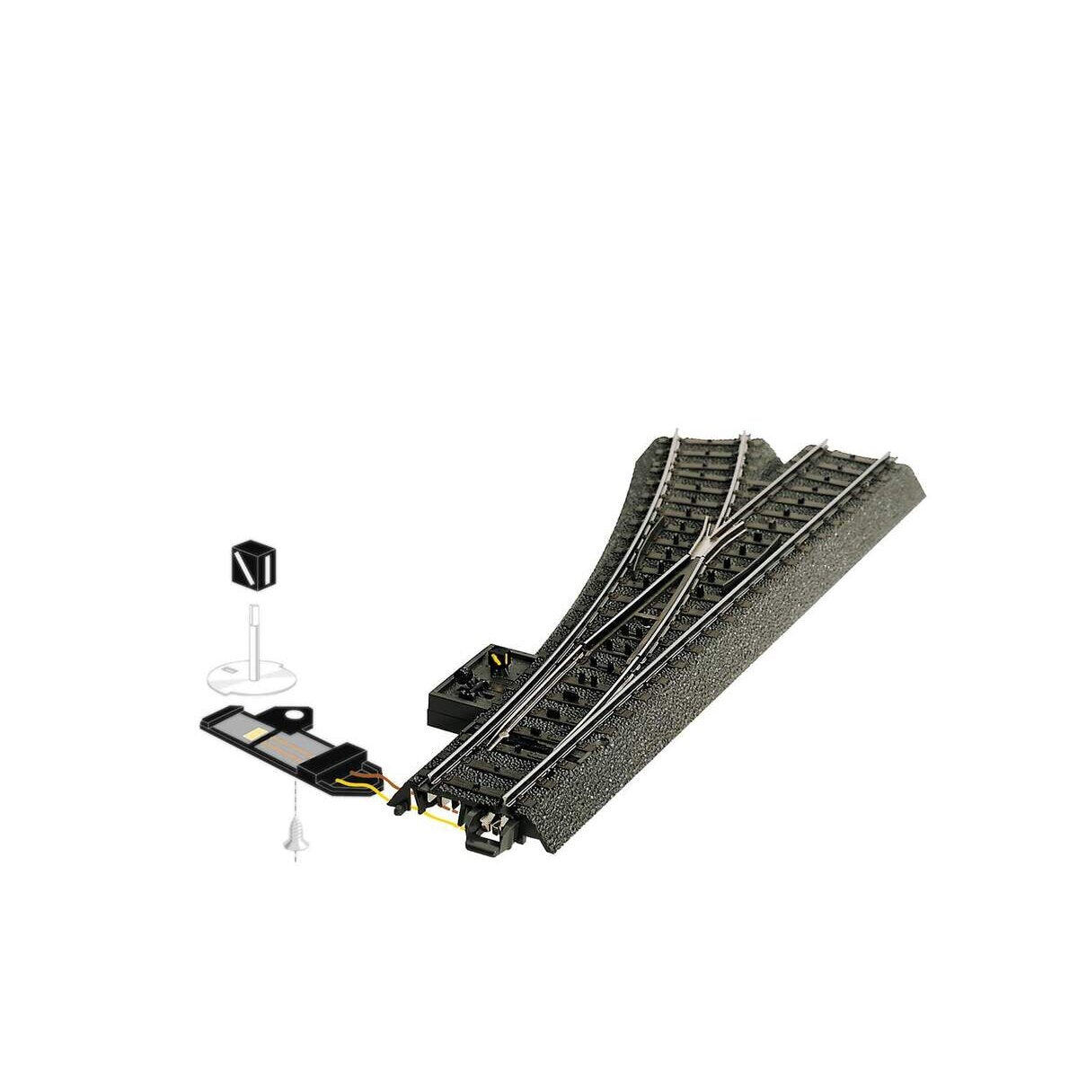 maerklin-weichenlaternen-satz-warmweiss-8E450CF71.jpg