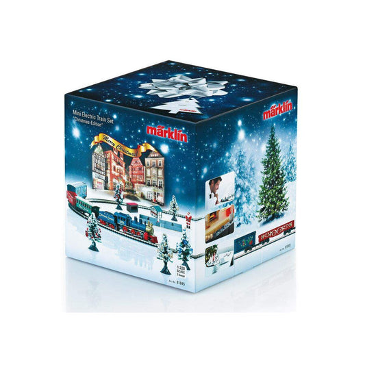 maerklin-weihnachts-startpackung-230-volt-0066E7061.jpg