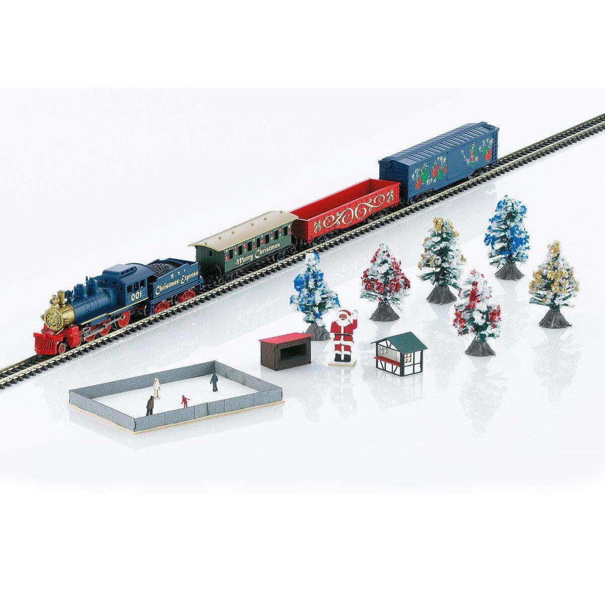 maerklin-weihnachts-startpackung-230-volt-0066E7062.jpg
