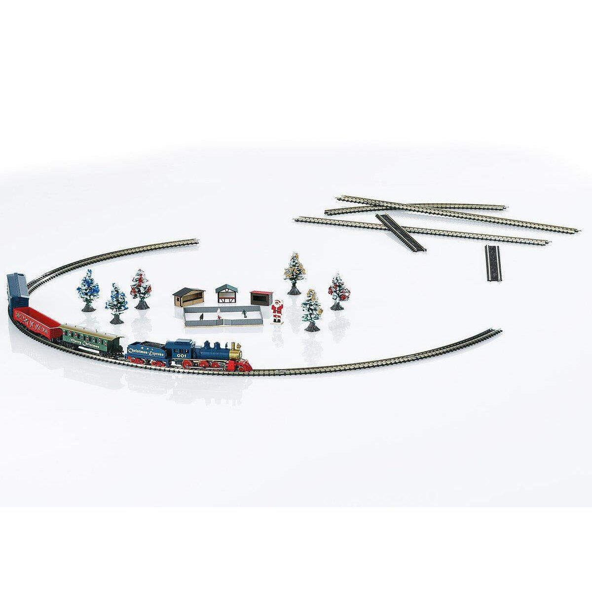 maerklin-weihnachts-startpackung-230-volt-0066E7063.jpg