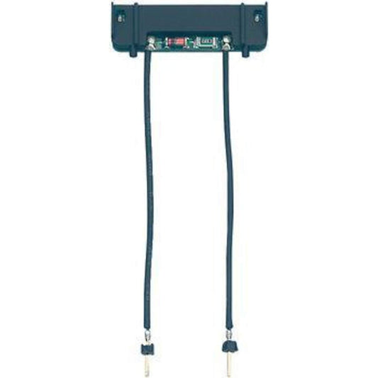 Märklin Zugschlussbeleuchtung mit LED Epoche I-V, Spur H0